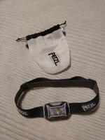IMG_20231010_212446050.jpg