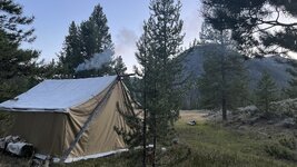 IMG_1111.jpeg