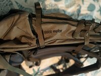 IMG_5430.jpeg