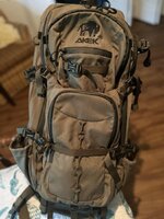 IMG_5426.jpeg
