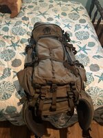 IMG_5425.jpeg