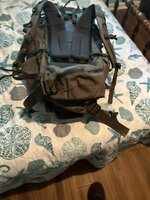 IMG_5428.jpeg