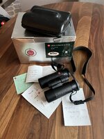IMG_5888.jpeg