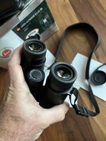 IMG_5890.jpeg