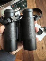 IMG_5891.jpeg