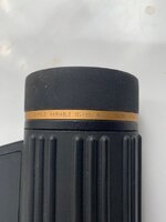 IMG_4225.jpg