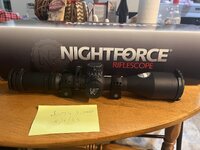 IMG_8239.jpeg