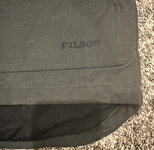 IMG_5029.jpeg