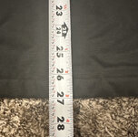 IMG_5032.jpeg