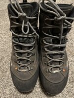 D0F26320-16B0-4157-9FC3-DC17B7AFD071.jpeg
