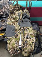 IMG_2292.jpg