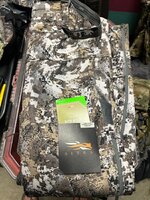 IMG_2293.jpg
