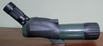 20231011_205315.jpg