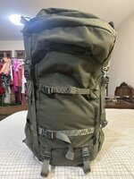IMG_5818.jpeg