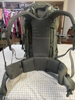 IMG_5819.jpeg