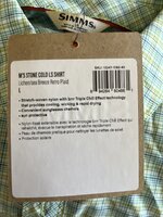 IMG_3760.jpeg