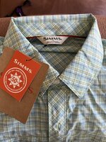 IMG_3761.jpeg