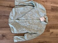 IMG_3762.jpeg