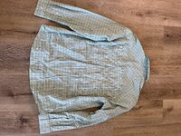 IMG_3763.jpeg