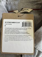 IMG_3764.jpeg