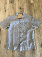 IMG_3765.jpeg