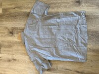 IMG_3766.jpeg