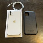IMG_0613.jpeg