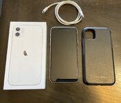IMG_0612.jpeg