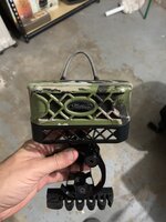 IMG_6941.jpeg
