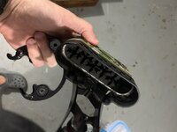 IMG_6942.jpeg