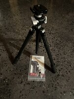 IMG_0500.jpeg