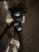 IMG_0501.jpeg