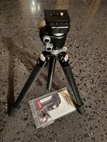 IMG_0502.jpeg