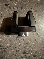 IMG_0503.jpeg