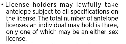 Screenshot_20231012_183310_Adobe Acrobat.jpg