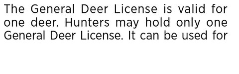 Screenshot_20231012_183451_Adobe Acrobat.jpg