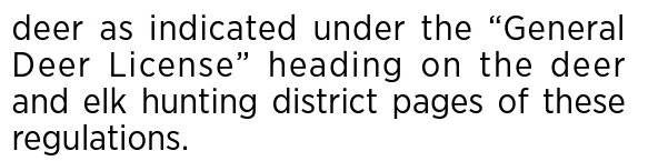 Screenshot_20231012_183521_Adobe Acrobat.jpg