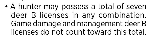 Screenshot_20231012_183616_Adobe Acrobat.jpg