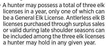 Screenshot_20231012_183709_Adobe Acrobat.jpg