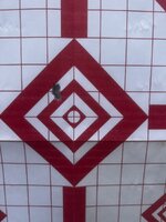 IMG_5666.jpeg