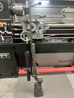 IMG_1488.jpeg