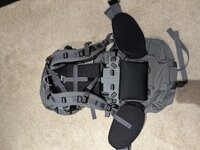 IMG_1598.jpeg