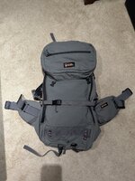 IMG_1597.jpeg