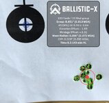 Ballistic-X-Export-2023-08-06 14_13_05.045157.jpg