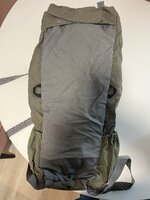 exo day pack 2.jpeg