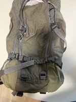 exo day pack.jpeg