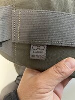 exo hip belt 2.jpeg