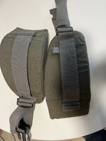 exo hip belt.jpeg