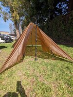 seek tarp 2.jpeg
