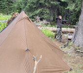 IMG_4726.jpeg